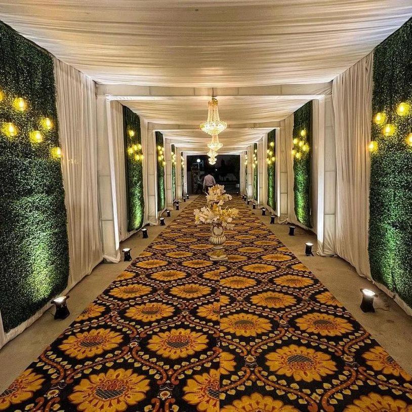 Hotel Emperor Paradise Bilāspur Extérieur photo